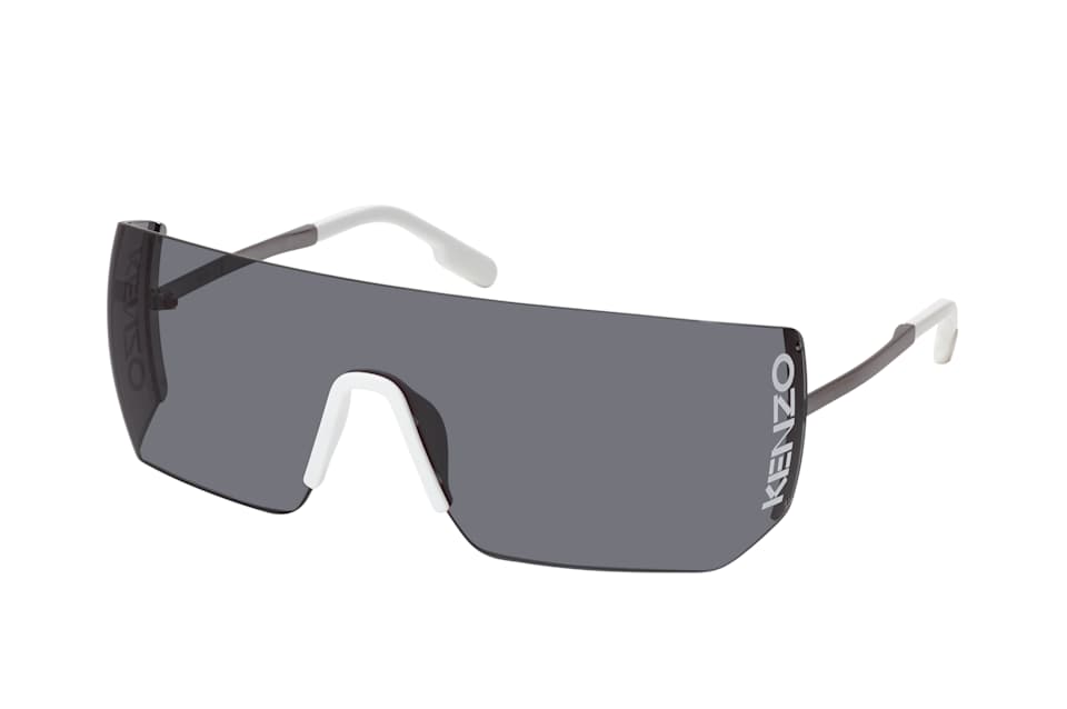 KZ 40061 I 21A