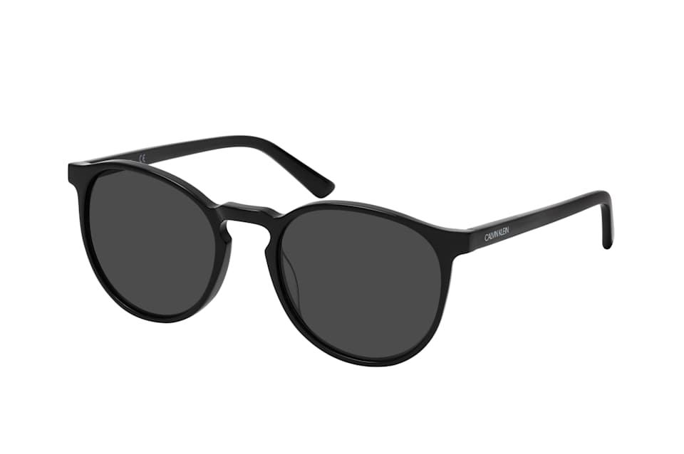 CK 20502S 001