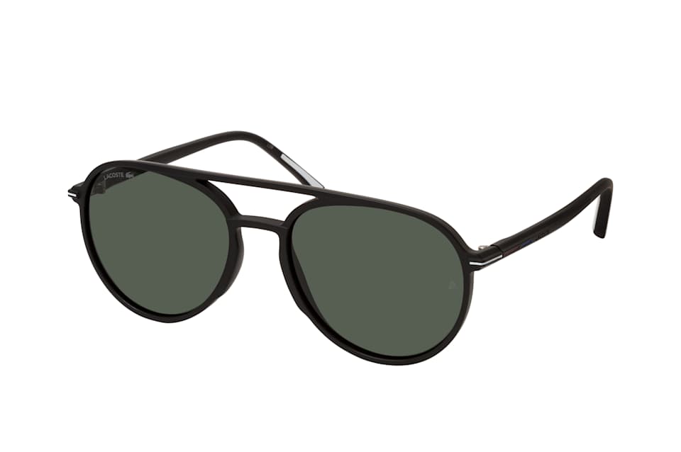 L 605SND 001
