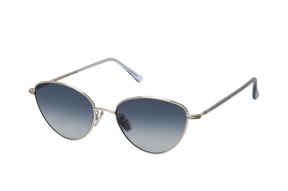 Orchid metal 3831