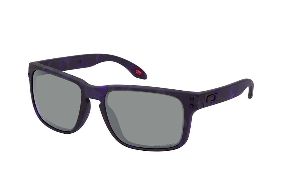 Holbrook OO 9102 O4 large