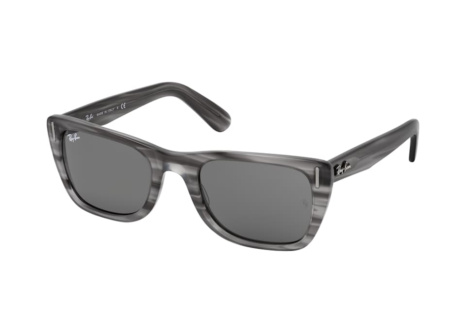 Caribbean RB 2248 1314B1