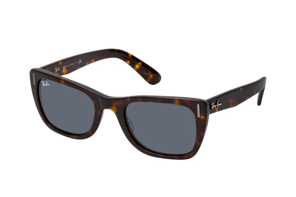 Caribbean RB 2248 902/R5
