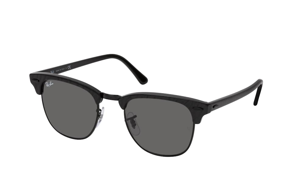 Clubmaster RB 3016 1305B1 large
