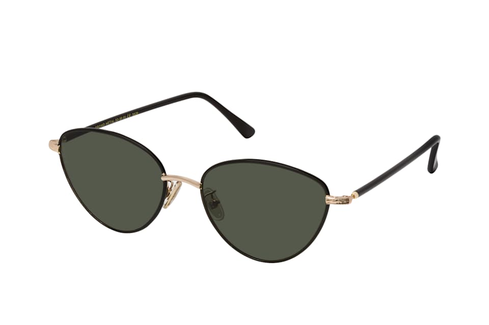 Orchid metal 3829