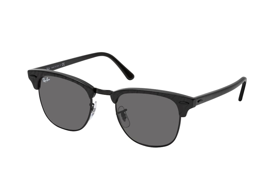 Clubmaster RB 3016 1305/B1