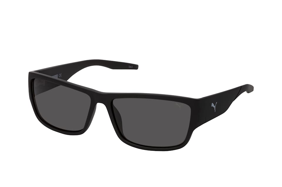 PE 0121S 001