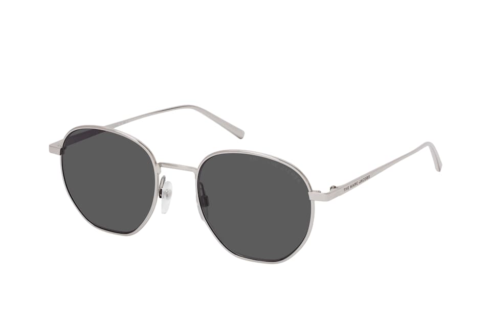 MARC 434/S 010