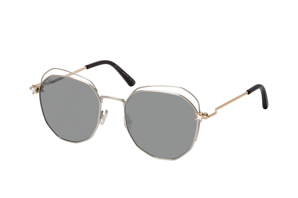 FRANNY/S 010