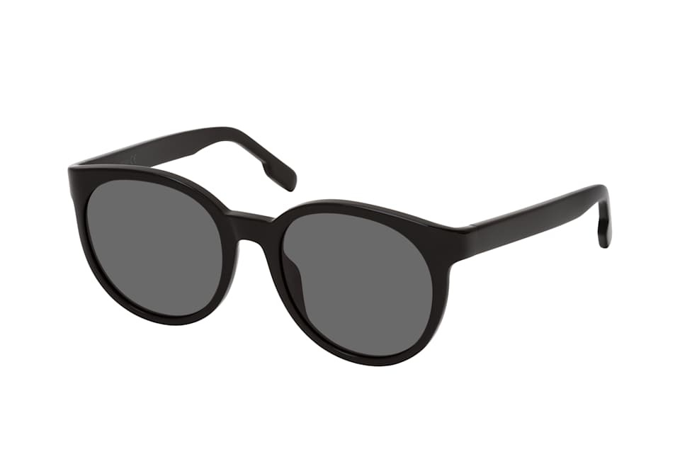 KZ 40084 U 01A
