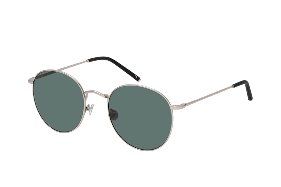 Holmnäs/S Iron