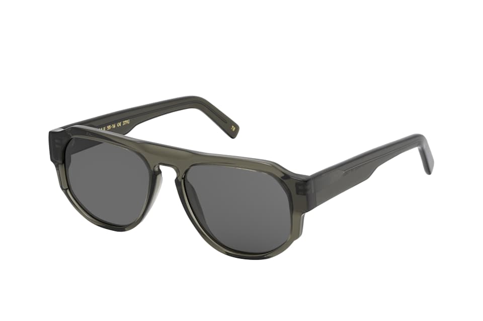 Asmara II 70