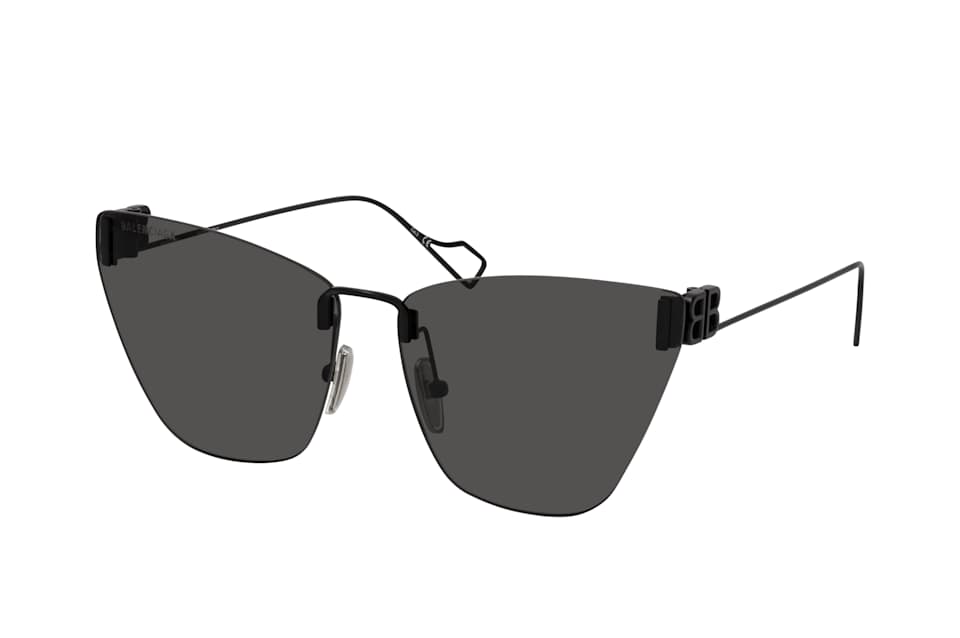 BB 0111S 001