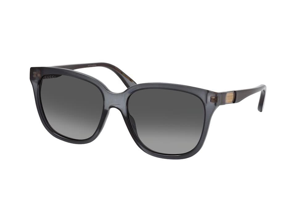 GG 0790S 001