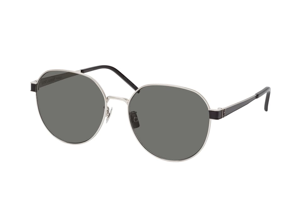 SL M66 001