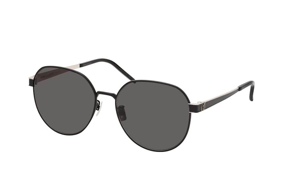 SL M66 002
