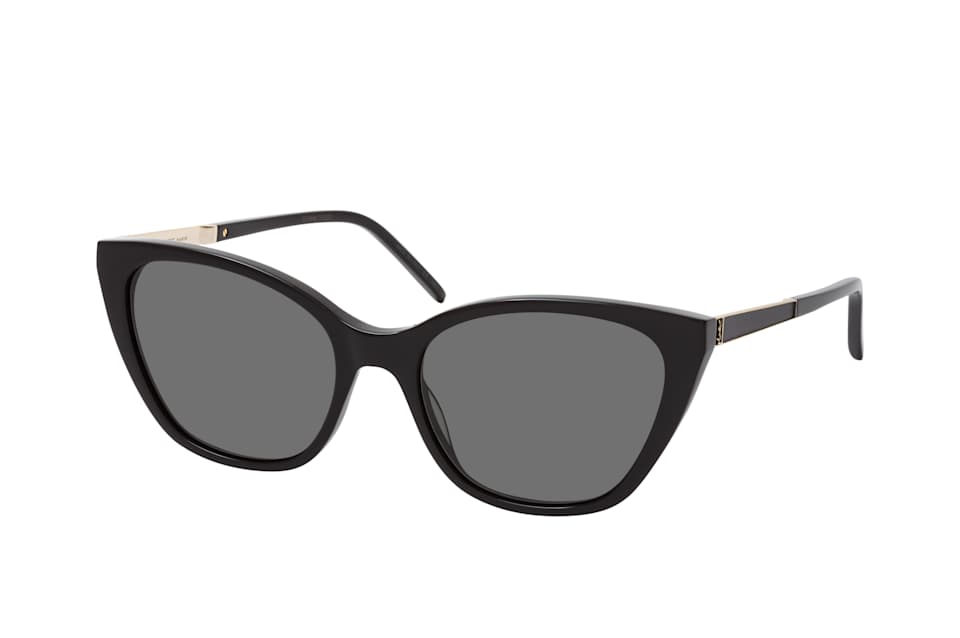 SL M69 004