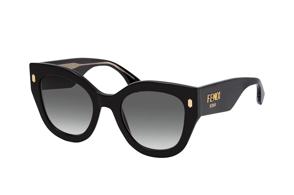 FF 0435/S 807