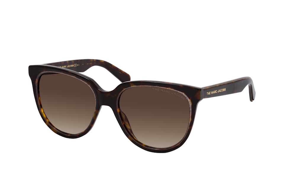 MARC 501/S DXH