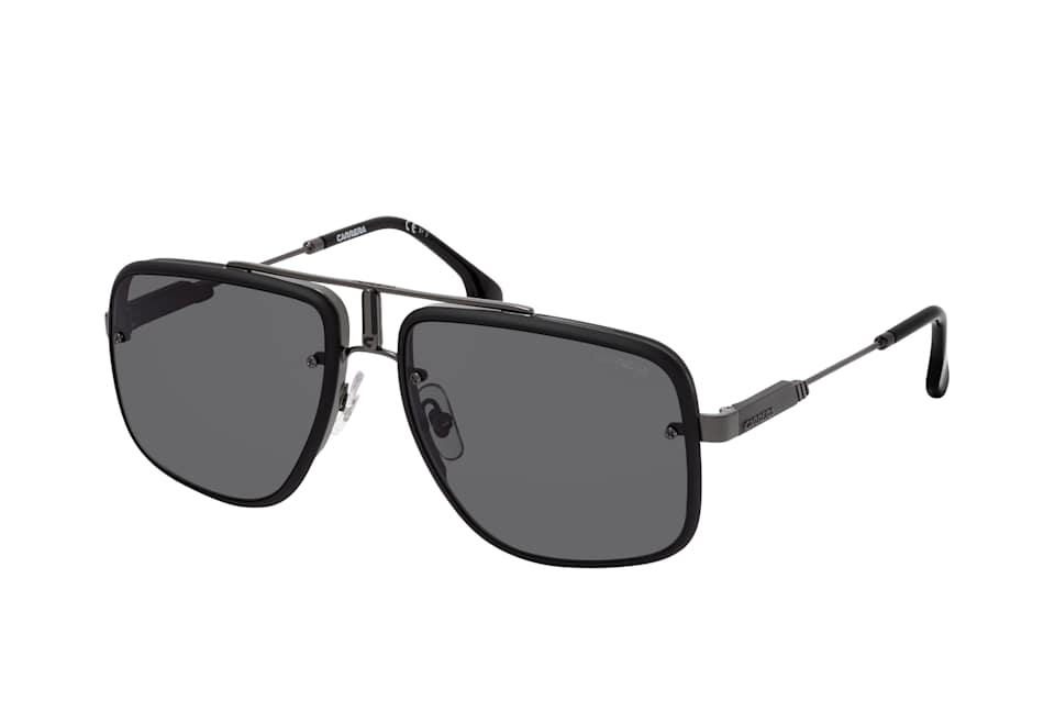 CA GLORY II 003