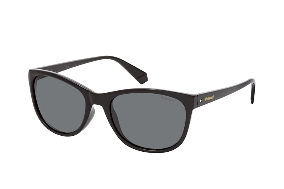 PLD 4099/S 807