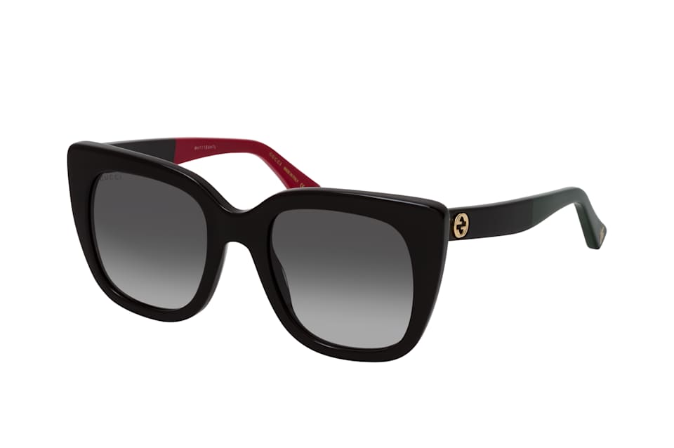 GG 0163S 003