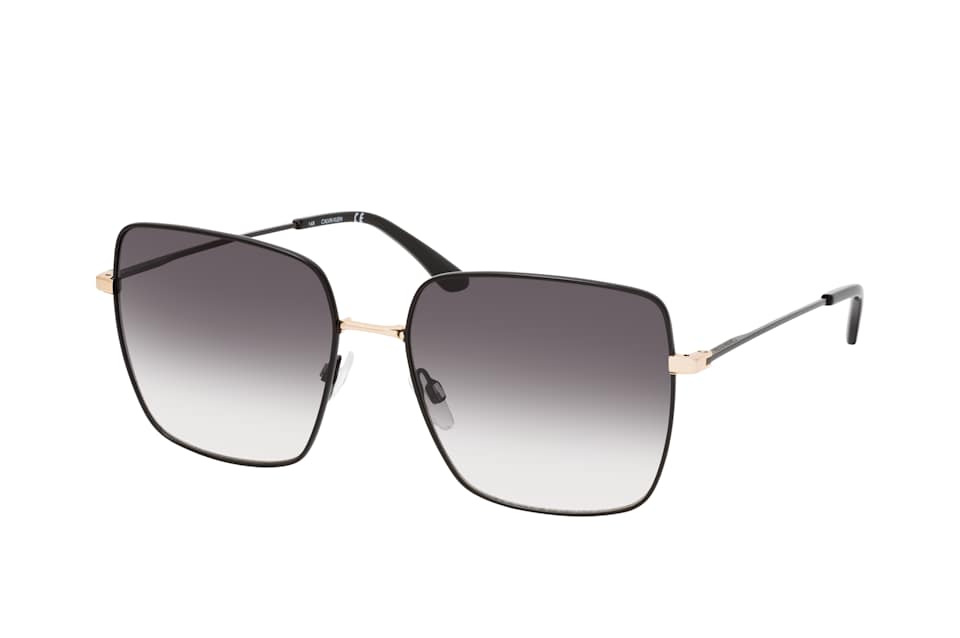 CK 20135S 001