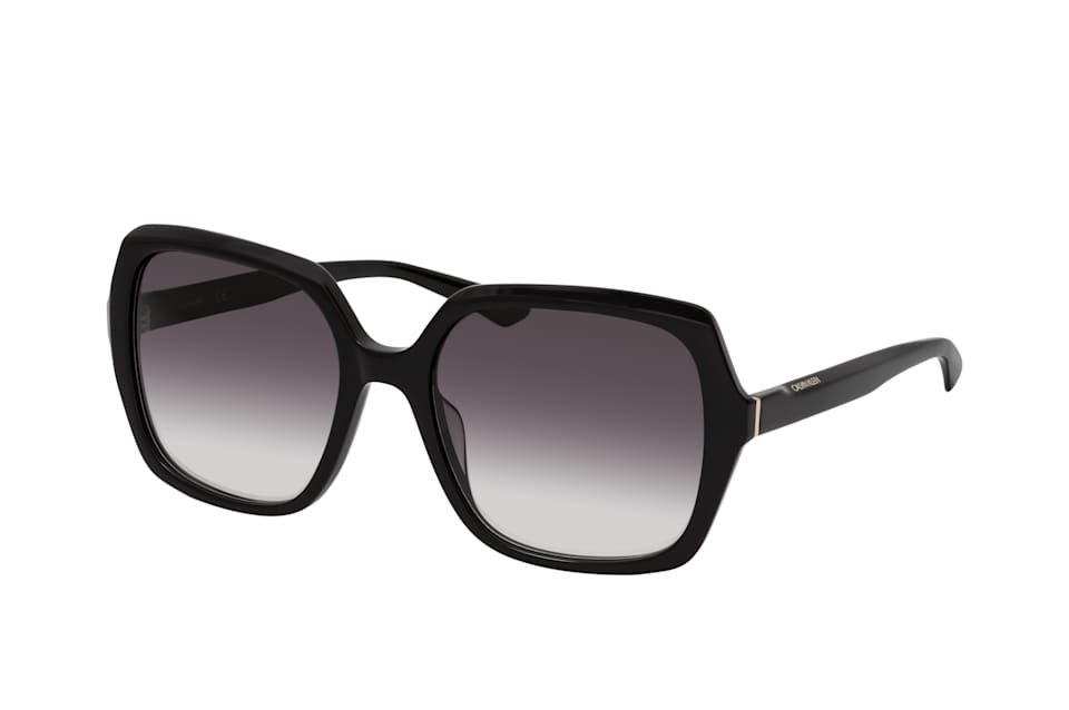 CK 20541S 001