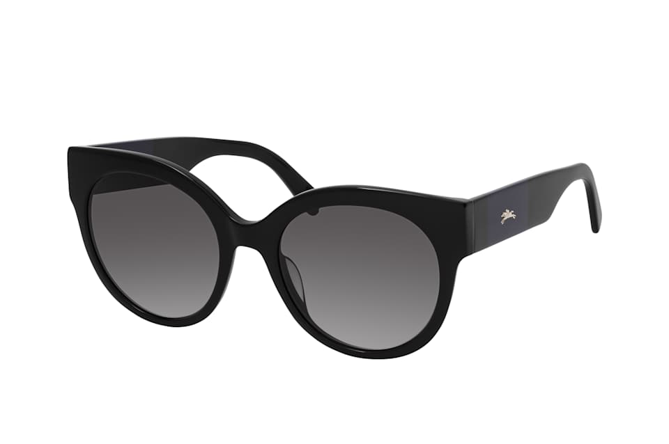 LO 673S 001