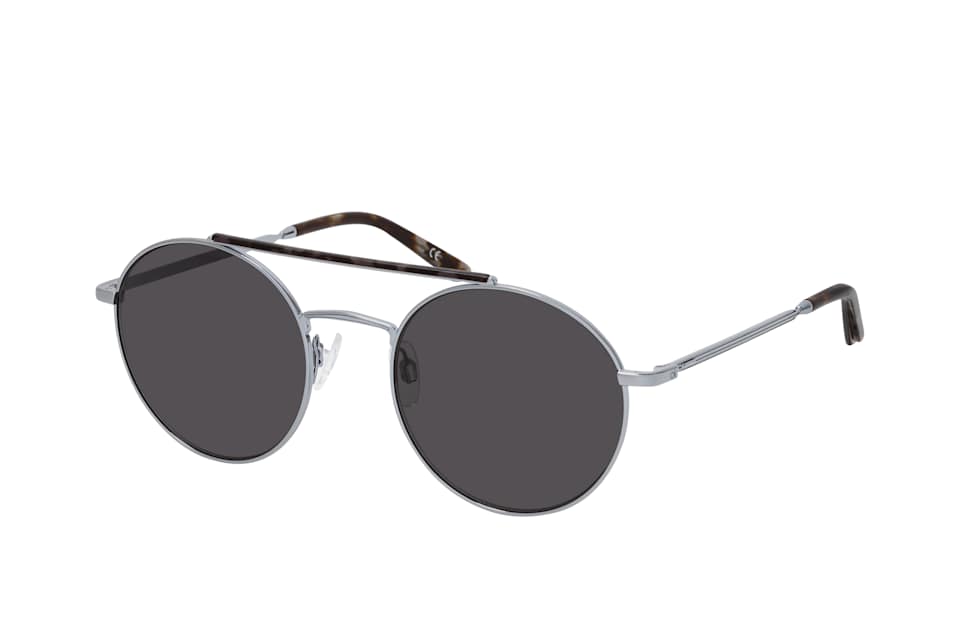 CK 20131S 014