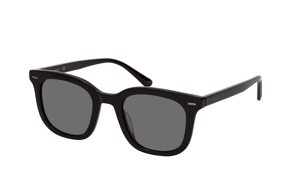 CK 20538S 001