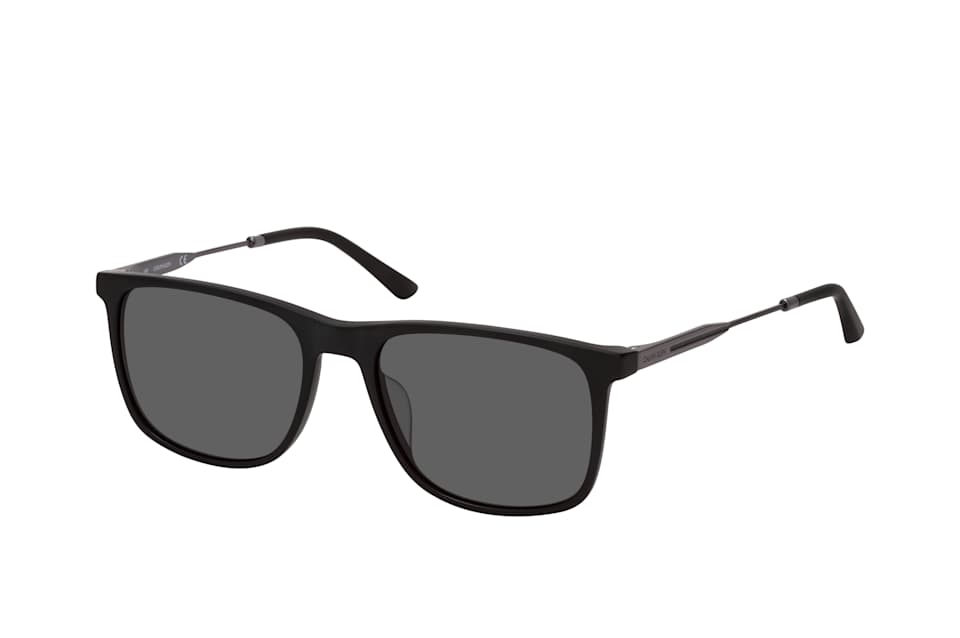 CK 20711S 001