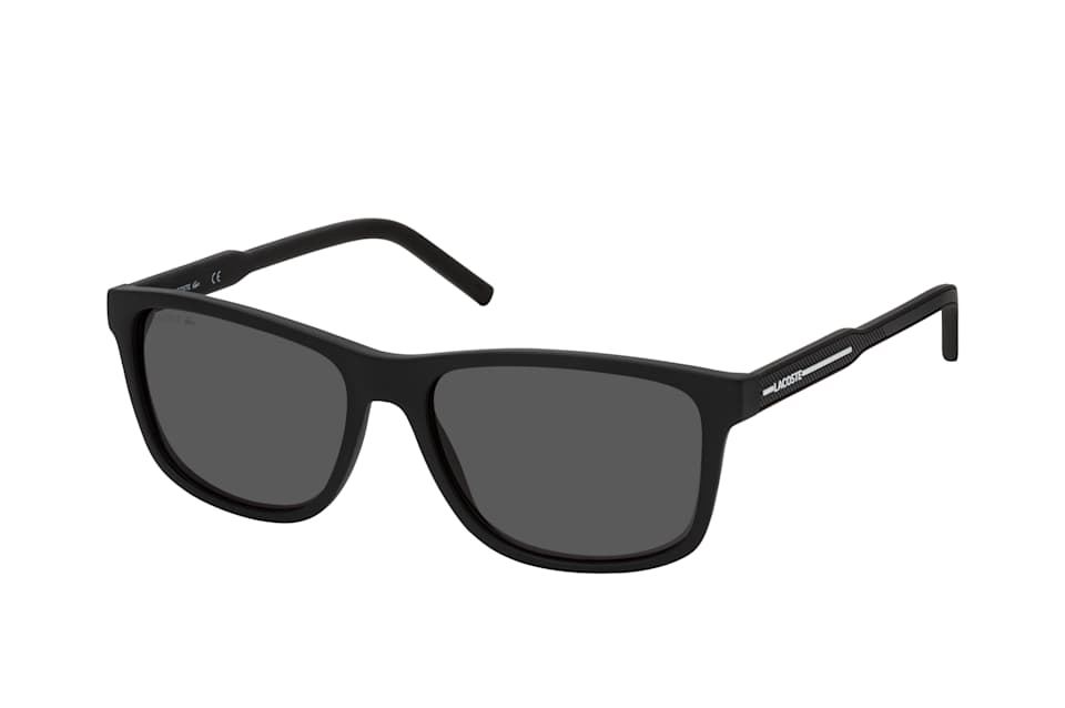 L 931S 001