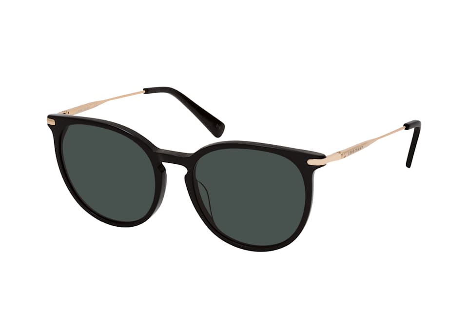 LO 646S 001