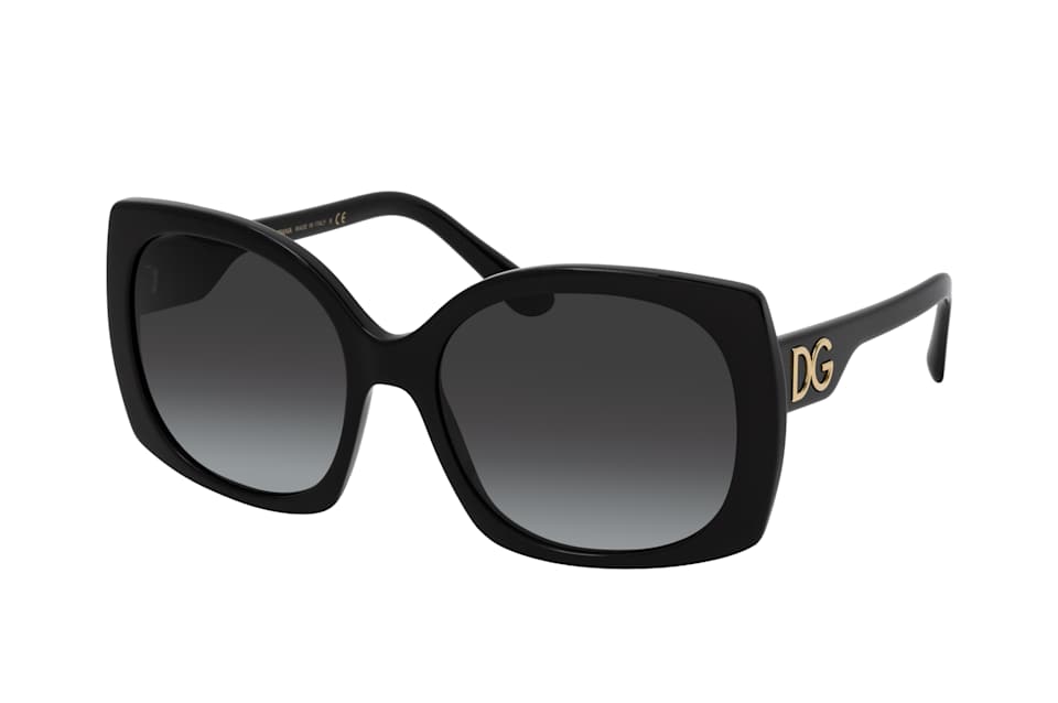 DG 4385 501/8G