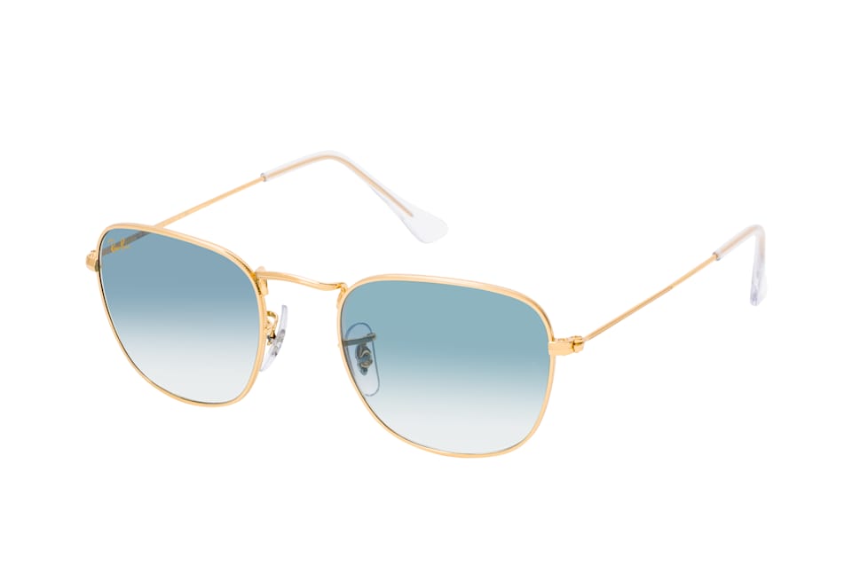 Frank RB 3857 91963F small