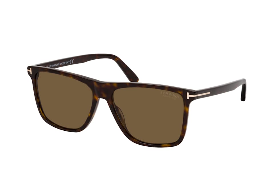 Fletcher FT 0832 52H
