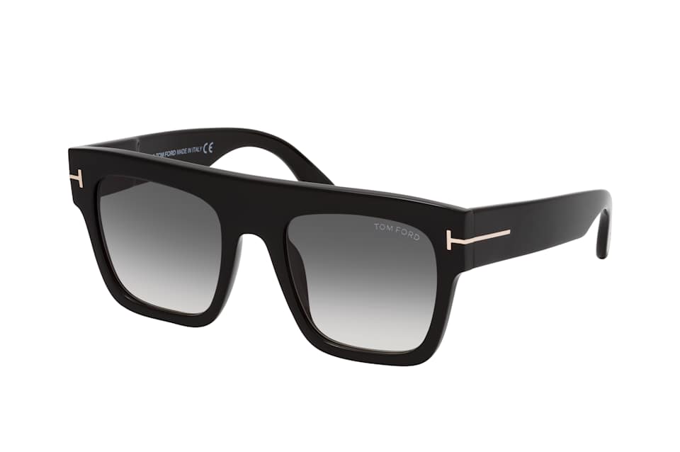 Renee FT 0847 01B