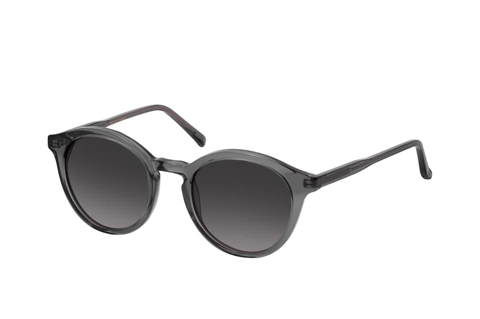 Amur 2100 A32