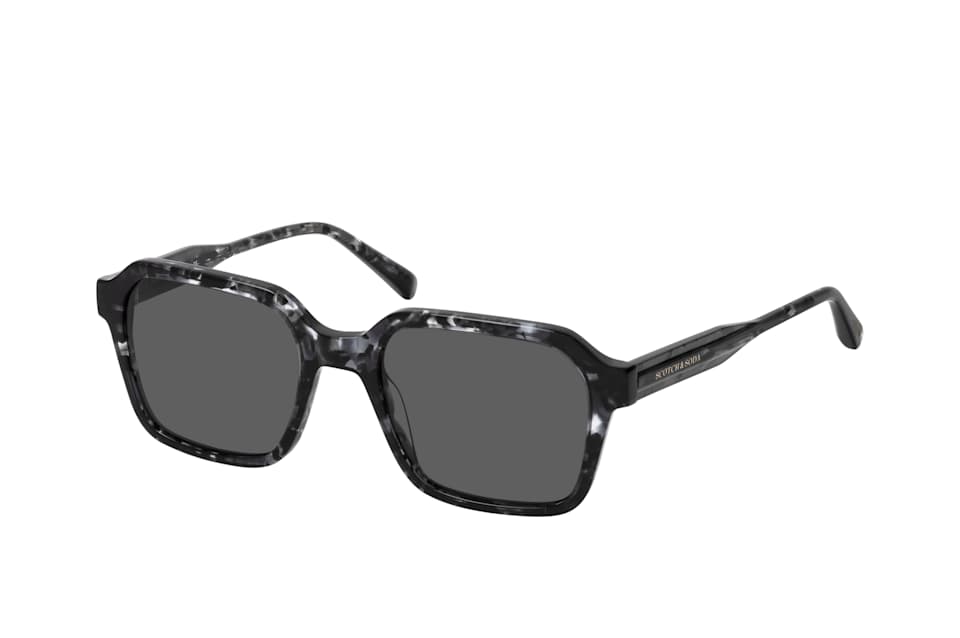 RUSHMORE 8008 010
