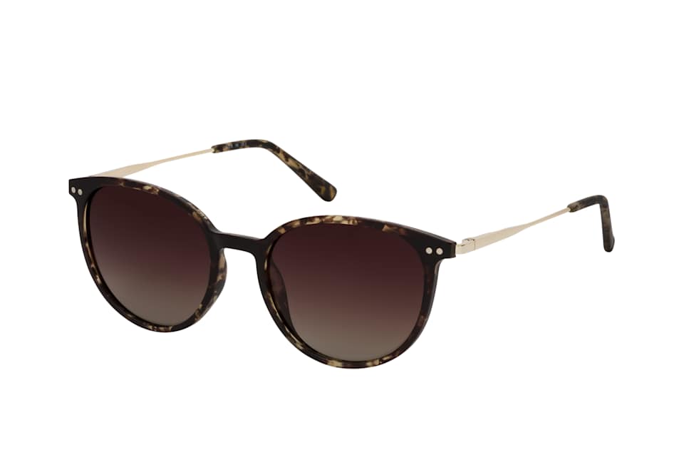Lecia Sun 2145 R21