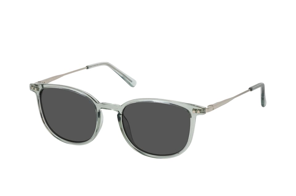 Leevi Sun 2134 A12