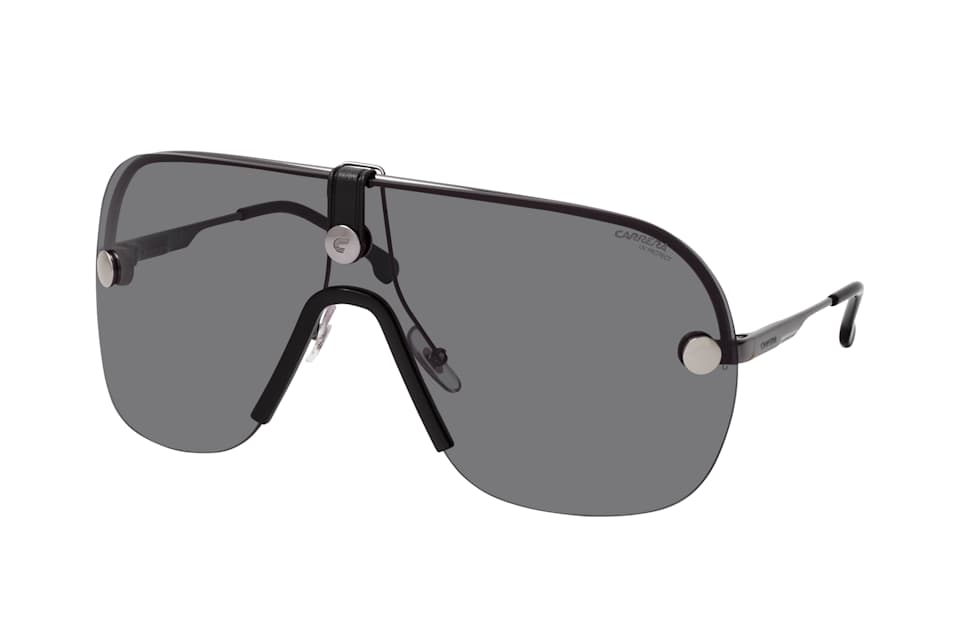 CA EPICA II KJ1