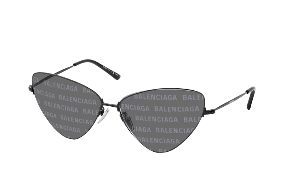 BB 0148S 001