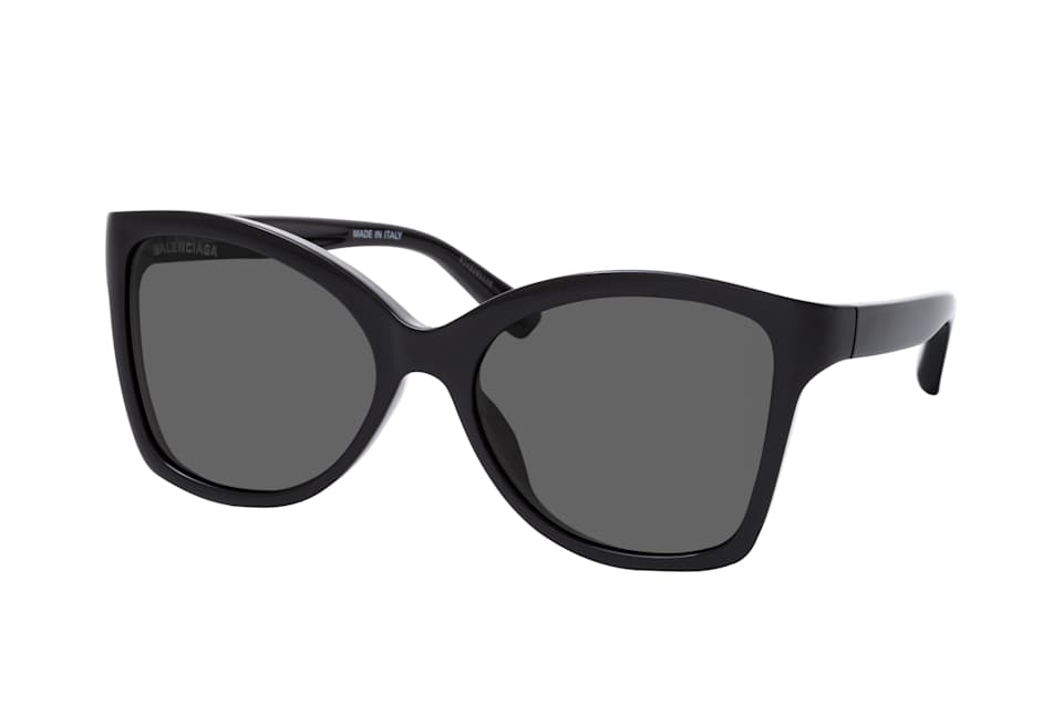 BB 0150S 001
