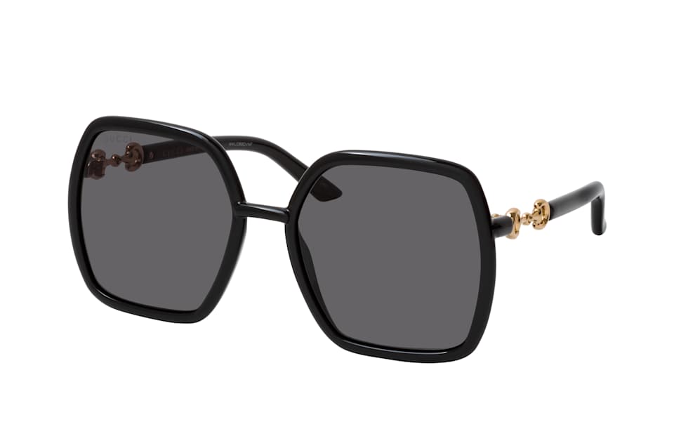 GG 0890S 001