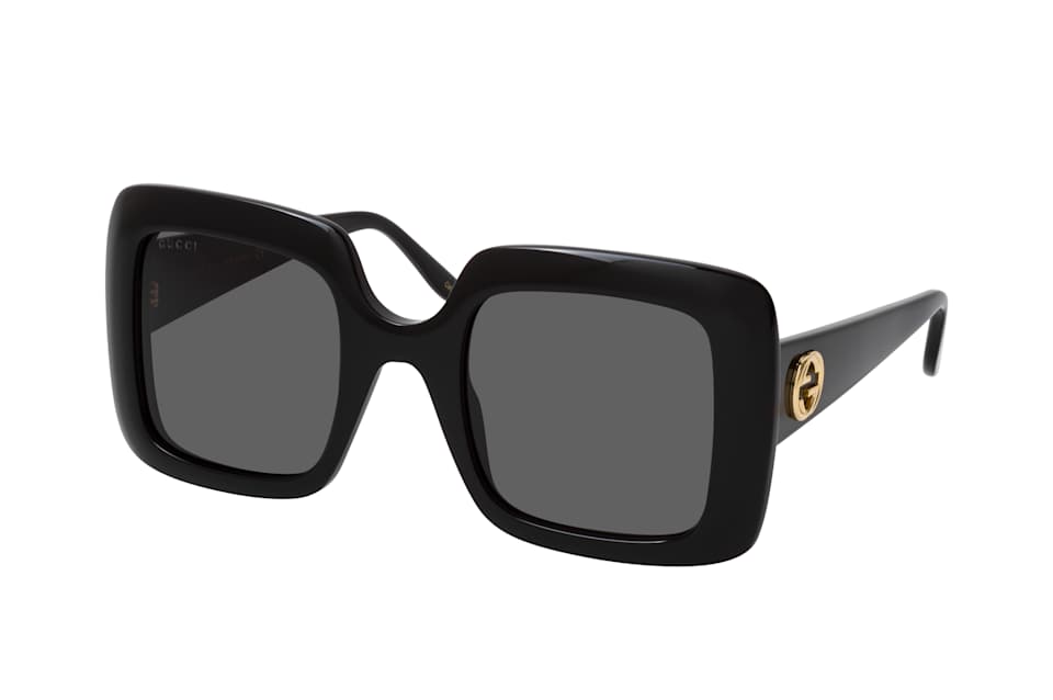 GG 0896S 001