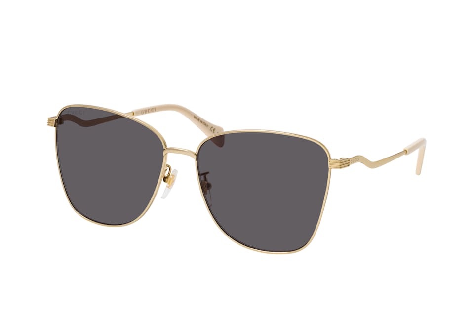 GG 0970S 001