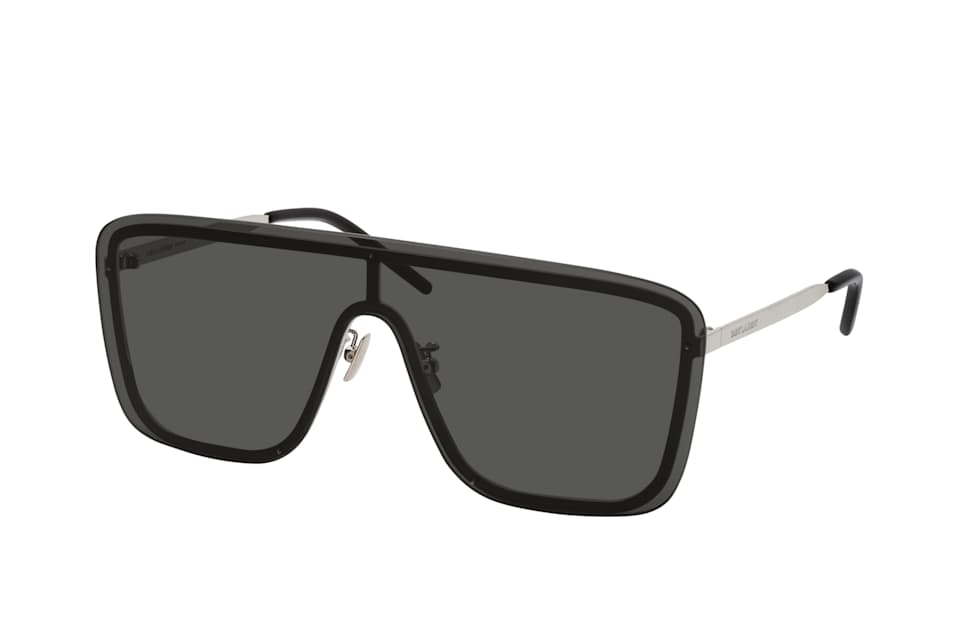 SL 364 MASK 001