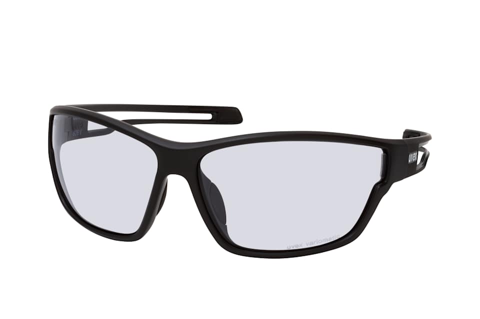 SPORTSTYLE 806 V 2201